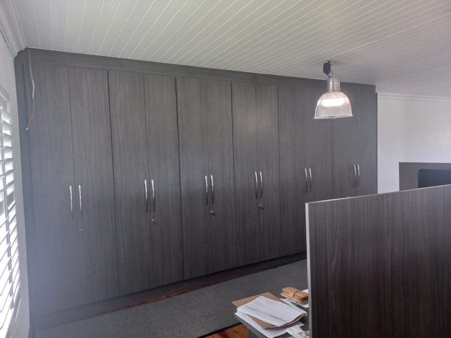 3 Bedroom Property for Sale in Dagbreek Free State